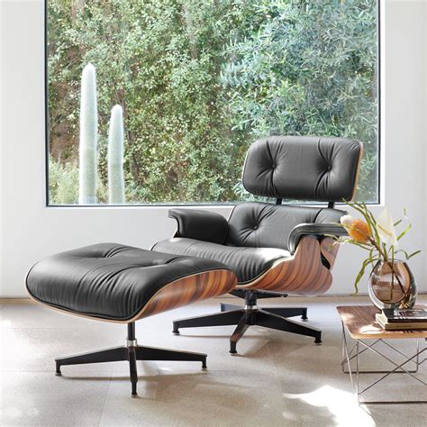 best herman miller eames chair replica|original eames chair identification.